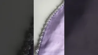 Turn Any Dress Into Designer With DIY Beading Diy 