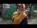Download Lagu MEGOT DEMEN |MELOV|ANDI PUTRA 2 DESA KERTANEGARA BLOK 17 KEC HAURGEULIS INDRAMAYU