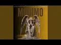 Download Lagu MODIMO WAKA (feat. Starmind, Kholo k \u0026 King)