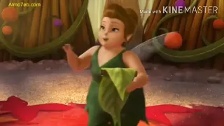 فيلم تنة و رنة و الكنز المفقود الجزء الحادي عشر دوبلاج 