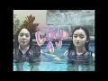 Download Lagu Good 4 U - Devfias (Cover)