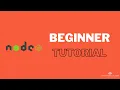 How to write a simple hello world in NodeJS Explained in Tamil Beginner level
