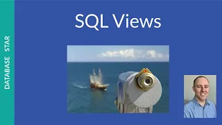 What Are SQL Views And How Can You Create Them