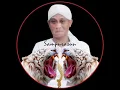 Download Lagu MENAK PADJADJARAN