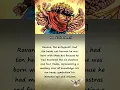 Download Lagu Ravana's True Form..!!