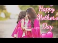 Download Lagu Mother day status 8 May || Mother day status 🙏4k full screen status || mom special status MP3