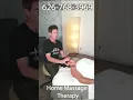 Home Massage Therapy Life Rx Los Angeles