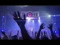 Monkey Boots - Tunggulah Tunggu (Live at Jakarta Youth Movement 25 Februari 2023)