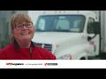 Become an XPO Driver Driver Academy