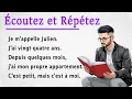 Download Lagu Improve Your French Pronunciation with an Easy Story (A1-A2)