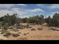 Arizona Off-Grid Community near Snowflake
