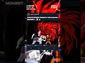 Download Lagu SASUKE NEVER FORGETS ❌ THE KURAMA MOMENT 🔥 #sasuke #kurama #narutoshippuden #animeshorts