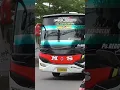 Download Lagu po medal Sekarwangi Sumedang Jakarta