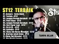 Download Lagu St12 Setia Band Full Album |Full Album Terbaik| asmara,terlalu,Jangan Pernah Berubah