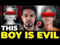 Download Lagu Kukatpally Case: What Happened? 😨 | Madan Gowri | MG Squad 🖖🏻