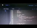 codechef solution Easy pronunciation