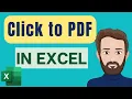 Create PDF s of Any Worksheet with a Single Button Click