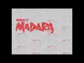 Mouryou Senki Madara 2 Super Famicom Gameplay