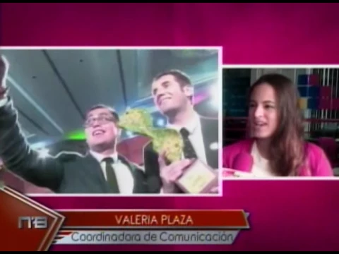 Inscripciones abiertas para participar en premios Latinoamérica Verde 2017