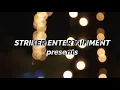 PARTY AFTER PARTY - BIG TRILL (OFFICIAL MUSIC VIDEO) /KENYA PROMO