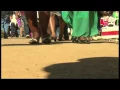 Uasin Gishu Smoking Ban