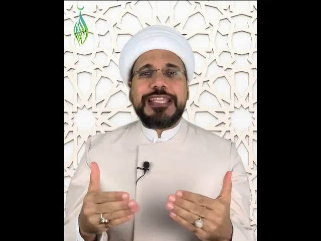 When is abortion allowed in Islam? | Sheikh Mohammed Al-Hilli | #shorts
