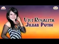 Download Lagu Vivi Rosalita - Jilbab Putih (Official Music Video)