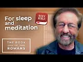 Entire Book of Romans Read by Ray Comfort NKJV