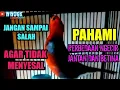 Download Lagu PERBEDAAN NGECIR ANIS MERAH JANTAN DAN BETINA