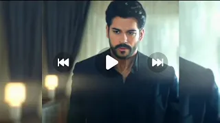 احنا الهيبه واحنا ملوك الساحه      دندنها