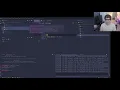 Make Files and Reading from cin in C Tutorial Pt 2