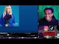 This Song Says What Most Christians Won’t… | Mad At God - Jenn Johnson (Reaction)