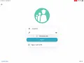 Classlink on iPads