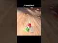 Download Lagu Green snipe with camera Mario Kart World
