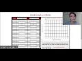 Quick Graphing Program 5 0 Beta