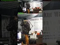 Download Lagu Ceramah ustad rukmana Kocak Udud jeng udud wae