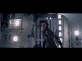 Video di Resident Evil: Retribution 3D - Nuovo trailer italiano in HD