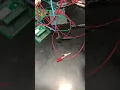 ECE 445 Senior Design Project