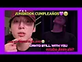 Download Lagu JIKOOK-JUNGKOOK EVERYTHING THAT HAPPENED ON HIS BIRTHDAY!!💜 WAS JIMIN WITH JUNGKOOK?