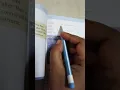 AKPS Class 6 Sub Computer Chapter 6 Programming in QBasic Part 4