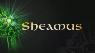 Download 2015 Sheamus Theme Song MP3