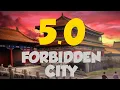STEPHENS ESCAPE ROOM 5 0 FORBIDDEN CITY TUTORIAL