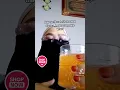 Download Lagu https://vt.tiktok.com/ZSDqDrao7/ #viralvideo