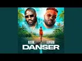 Download Lagu DANSER (feat. Flipperachi)