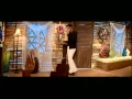 Download Lagu Kabhi Khwabon Mein [Full Song] Tere Bina