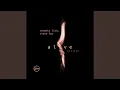 Download Lagu Alive, Fire (Miss Shiva Remix)