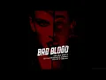 Taylor Swift - Bad Blood (Taylor's Version) (Remix ft Kendrick Lamar)