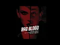 Download Lagu Taylor Swift - Bad Blood (Taylor's Version) (Remix ft Kendrick Lamar)