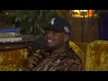 LAVI$H • EscapeTracks Live Session