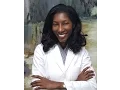 Dr Nikki Hill is invited to speak at CAU Women s Empowerment Conference